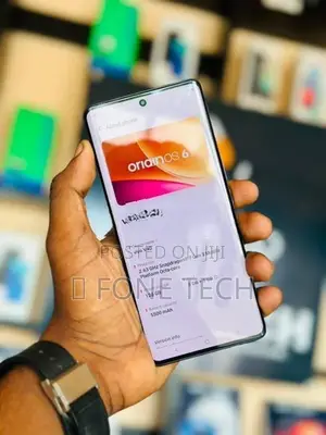 Vivo V40 8GB 128GB (Used)