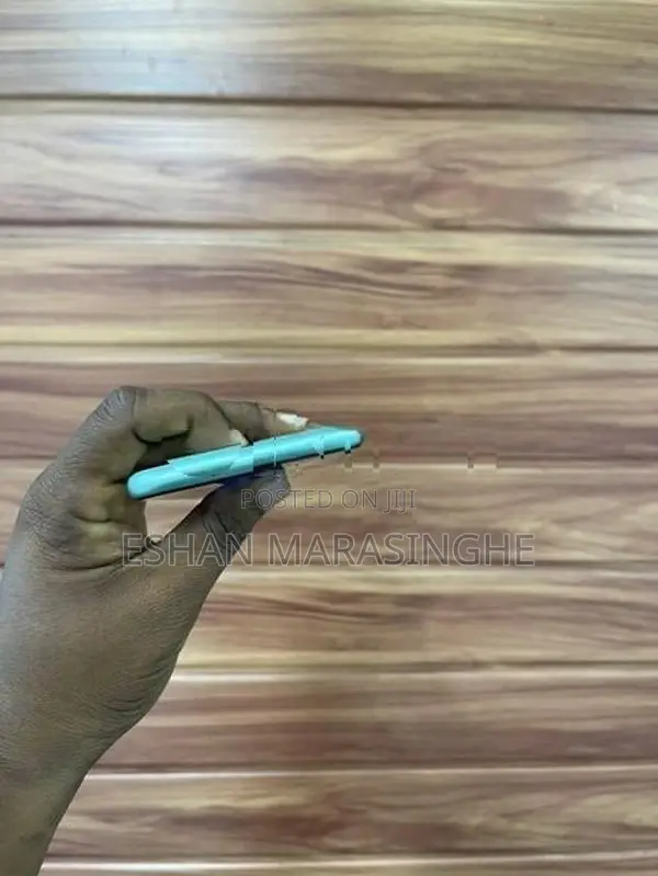 Apple iPhone 11 128 GB (Used)