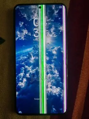 Samsung Galaxy S22 International (Used)