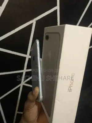 Apple iPhone 7 Plus 7plus (Used)