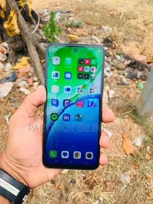Vivo (Used)