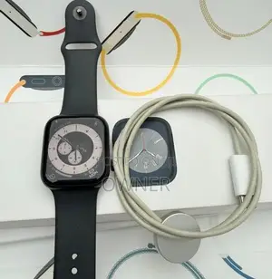 Apple Watch Series 8 45mm