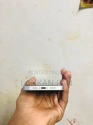 Apple iPhone 12 128 (Used)