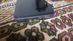 Xiaomi Redmi 14C (Used)