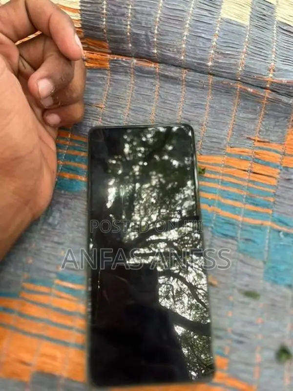 OnePlus Nord CE 3 Lite (Used)