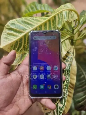 Vivo Y93 (Used)