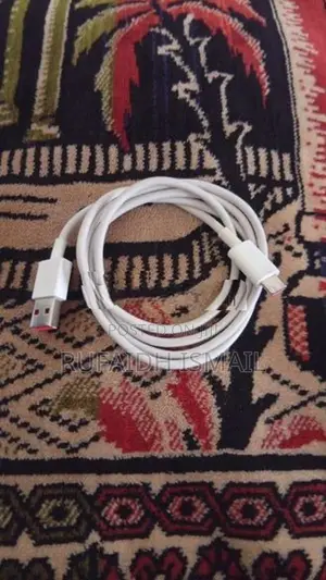 Xiaomi Redmi 14C (Used)