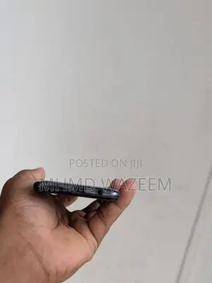 Samsung Galaxy A50 (Used)