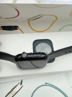 Apple Watch Series 8 45mm