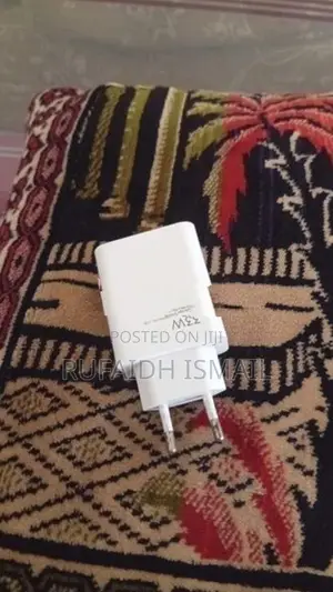 Xiaomi Redmi 14C (Used)