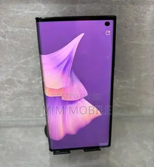 Huawei Mate Xs 12GB 256GB (Used)