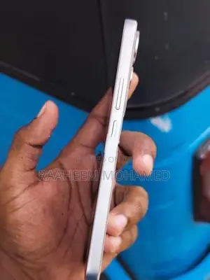 Vivo Y400 5G (8/128) (Used)