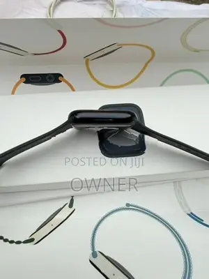 Apple Watch Series 8 45mm