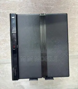 Huawei Mate Xs 12GB 256GB (Used)