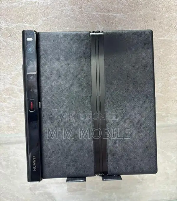 Huawei Mate Xs 12GB 256GB (Used)