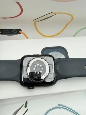 Apple Watch Series 8 45mm