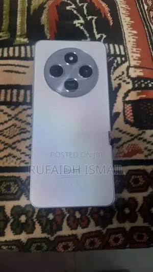 Xiaomi Redmi 14C (Used)