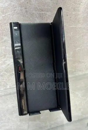 Huawei Mate Xs 12GB 256GB (Used)