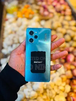 Xiaomi Poco X5 Pro 5G (Used)