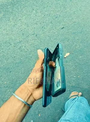 Samsung Galaxy A21s good 👍👍👍 (Used)