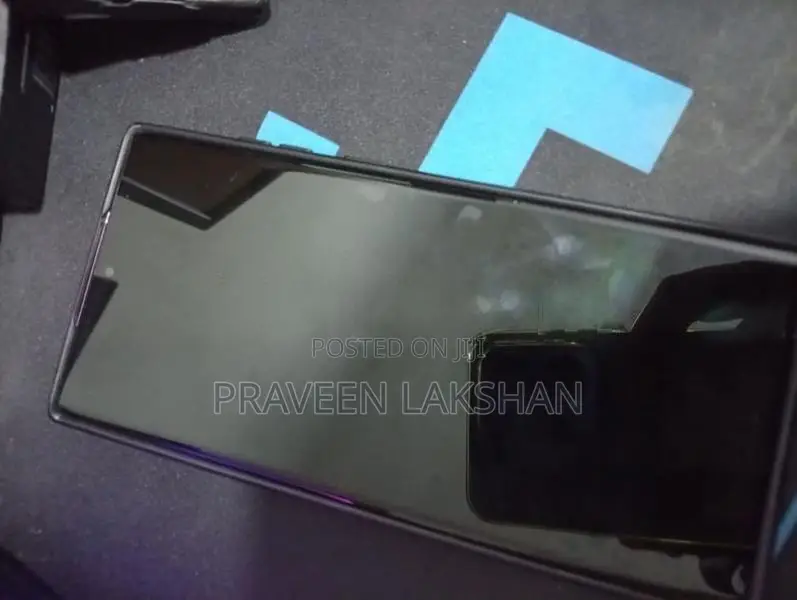 Samsung Galaxy S22 Ultra (Used)