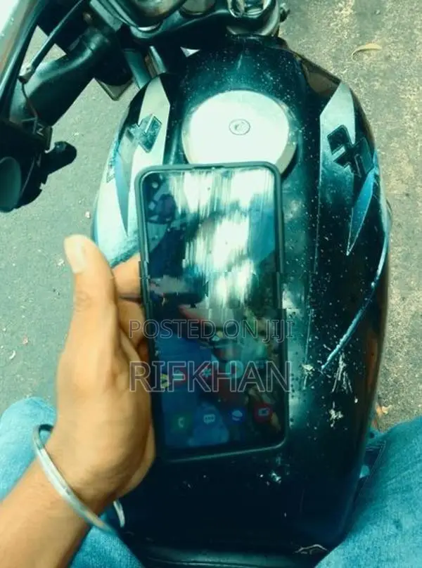 Samsung Galaxy A21s good 👍👍👍 (Used)