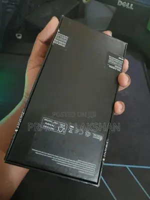 Samsung Galaxy S22 Ultra (Used)