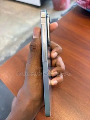 Samsung Galaxy A56 (Used)