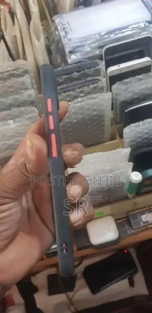 Samsung Galaxy S6 (Used)