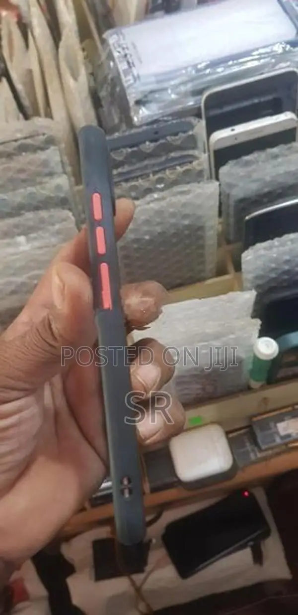 Samsung Galaxy S6 (Used)