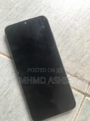 All Shine 12 (Used)