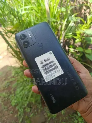 Xiaomi Redmi A2 plus 32gb (Used)