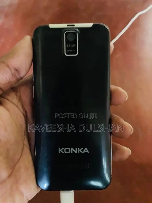 Nokia Button Phone (Used)