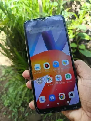 Xiaomi Redmi A2 plus 32gb (Used)