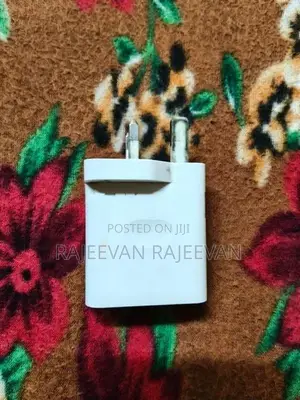 oppo 30w company charger