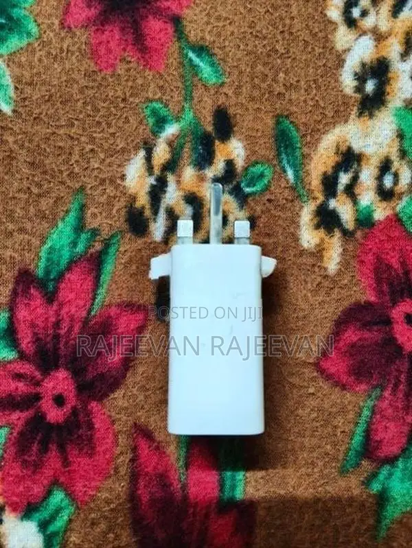 oppo 30w company charger