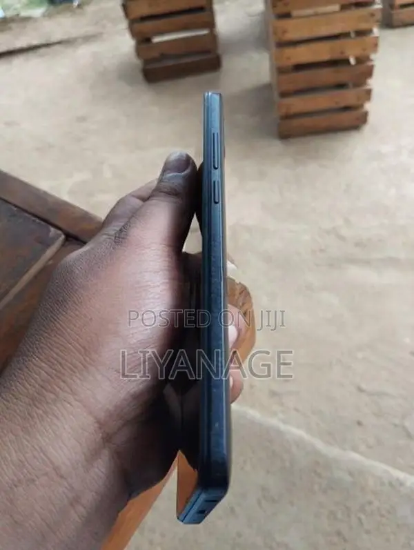 Xiaomi Redmi A2 plus (Used)