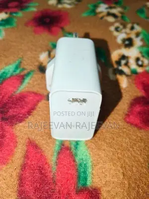 oppo 30w company charger