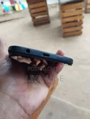 Xiaomi Redmi A2 plus (Used)