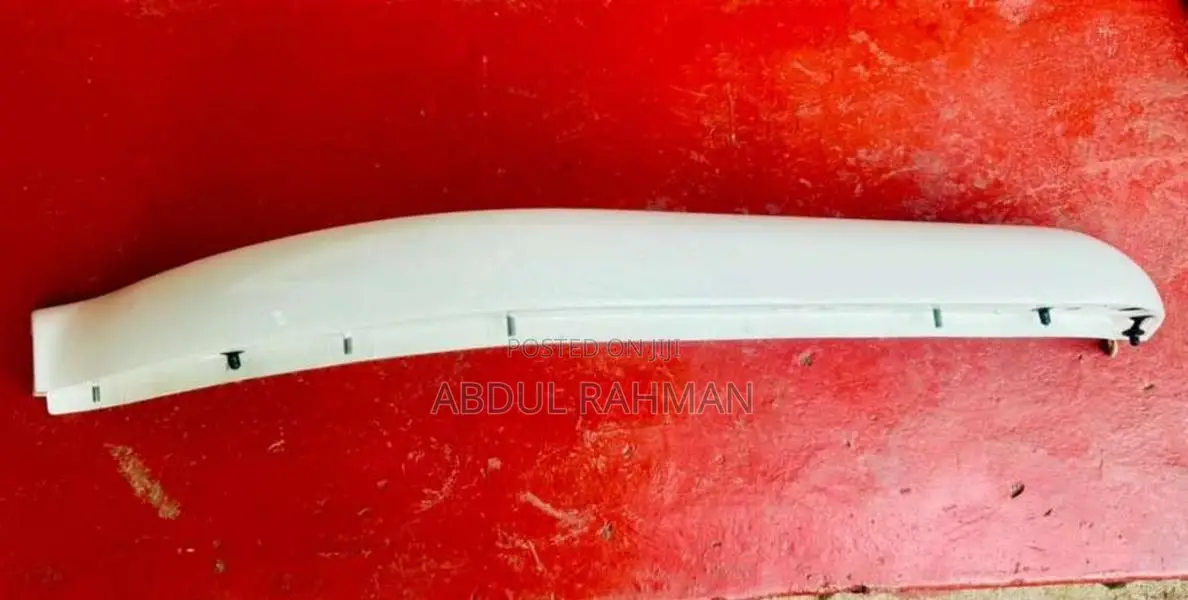 MahindraBoleroFlenderLeftSide for Lorry