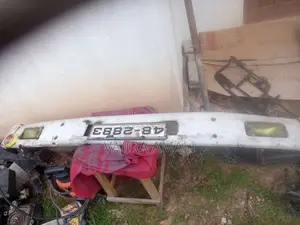 Buffer for Other