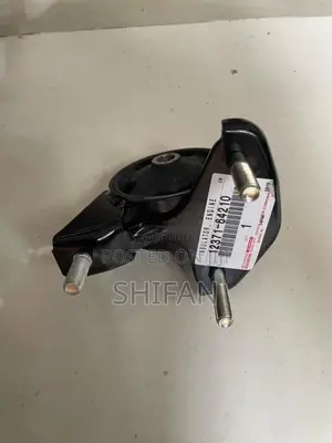ToyotaCorollaCE110EngineMount for Car