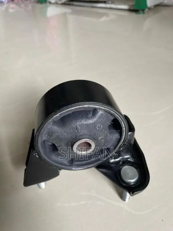 ToyotaCorollaCE110EngineMount for Car