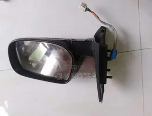 Toyota axsio aide mirrow for Car