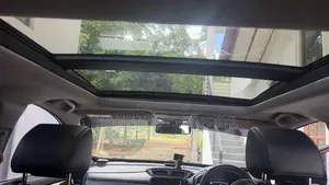 Honda CRV 2018 SUV (Used)