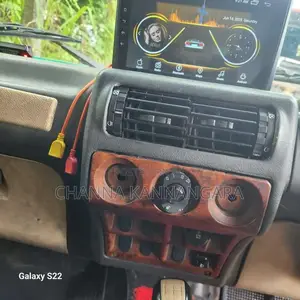 Mahindra Bolero 2016 Pickup (Used)