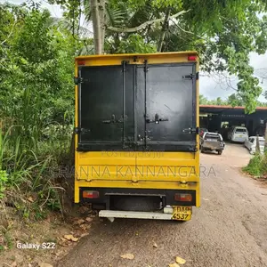 Mahindra Bolero 2016 Pickup (Used)