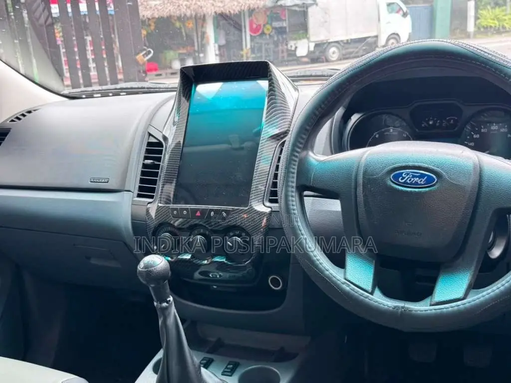Ford F150 Raptor 2015 Pickup (Used)