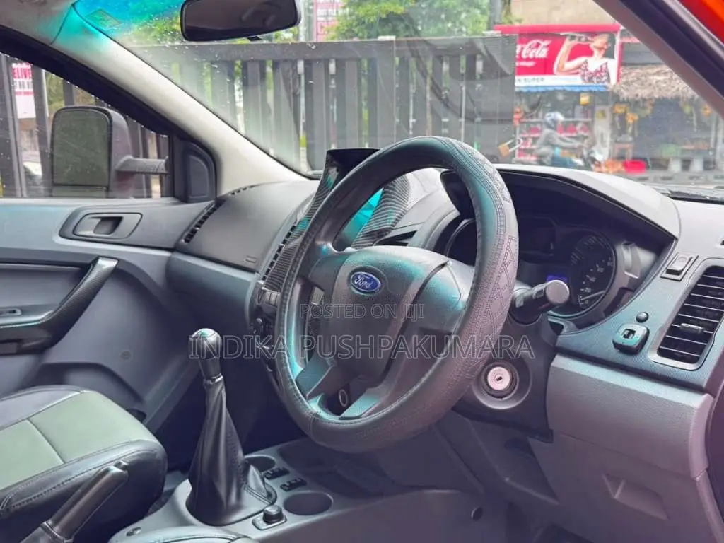 Ford F150 Raptor 2015 Pickup (Used)