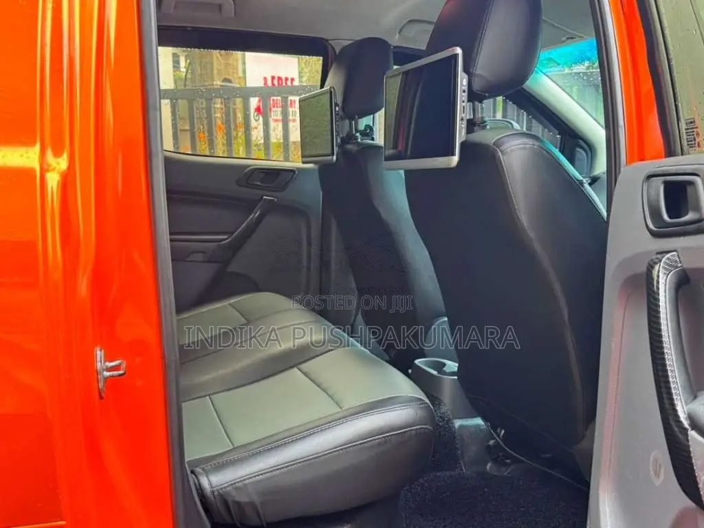 Ford F150 Raptor 2015 Pickup (Used)